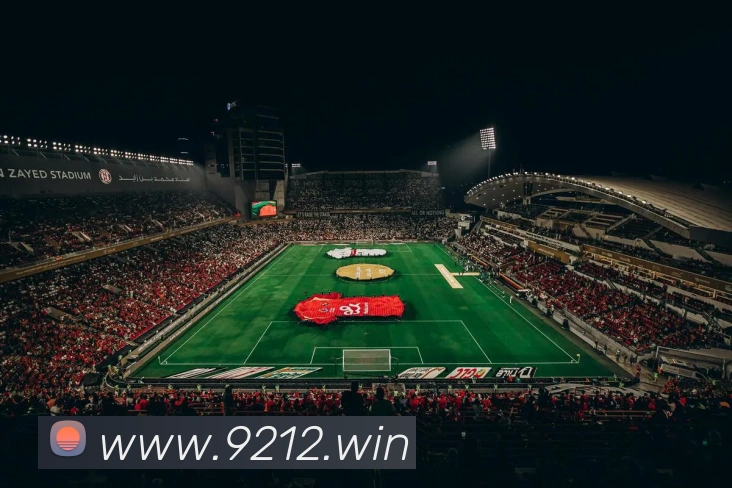 奖项图3